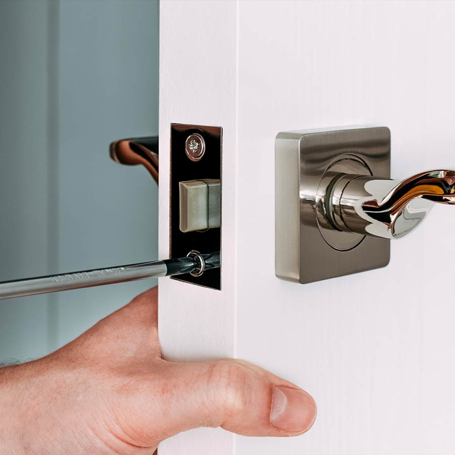 Pronto intervento fabbro milano