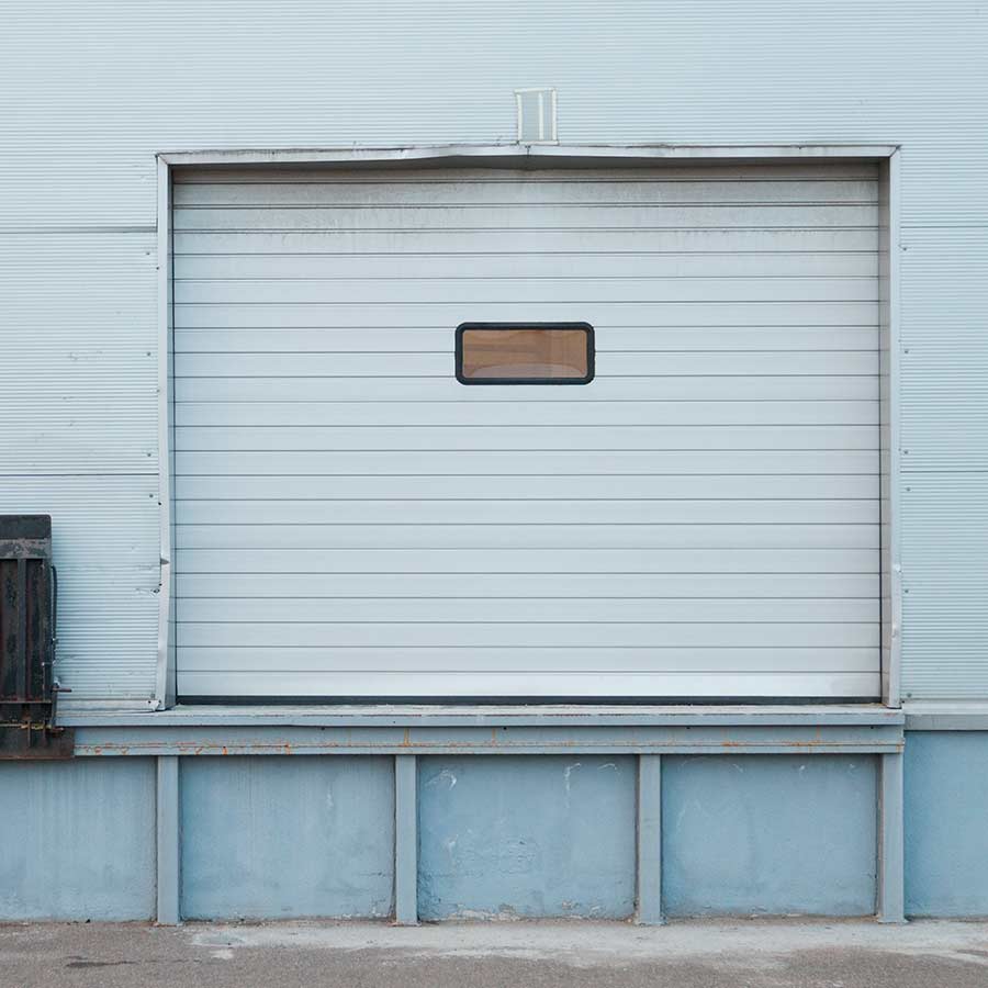 Tapparellisti Milano