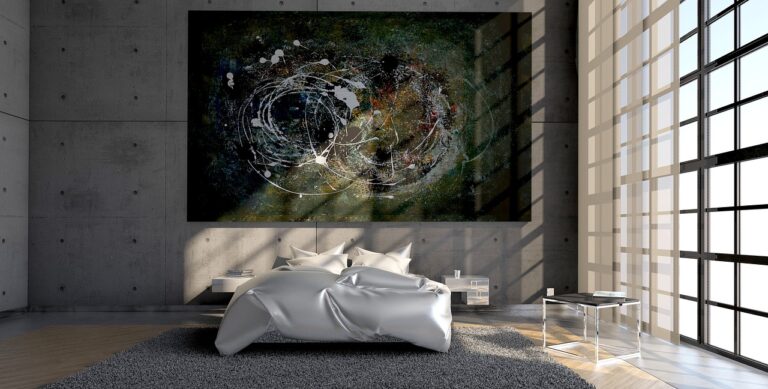 Idee per illuminare la casa